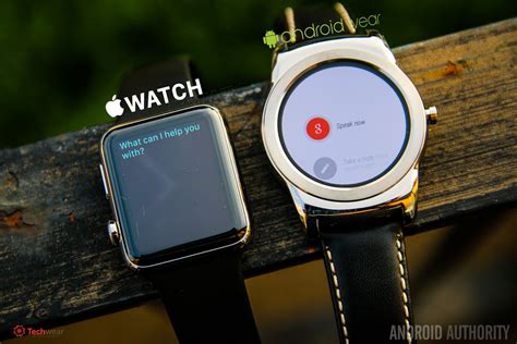 apple watch clone for android wateroroof|apple watch vs android watch.